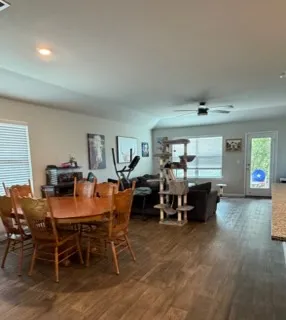 472 Dove Trail Bertram, TX 78605
