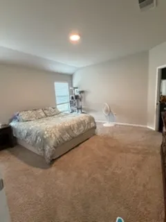 472 Dove Trail Bertram, TX 78605