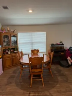 472 Dove Trail Bertram, TX 78605