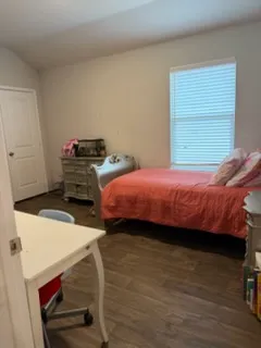 472 Dove Trail Bertram, TX 78605