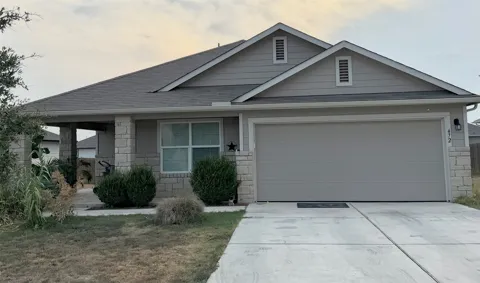 472 Dove Trail