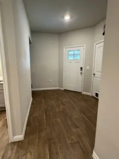 472 Dove Trail Bertram, TX 78605