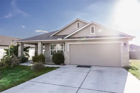 472 Dove Trail