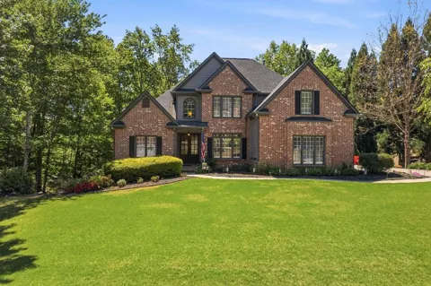151 Misty View Lane