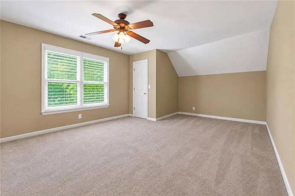 151 Misty View Lane Acworth, GA 30101