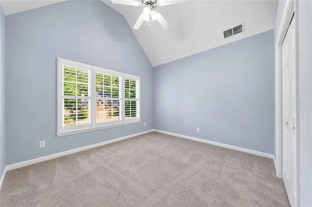 151 Misty View Lane Acworth, GA 30101