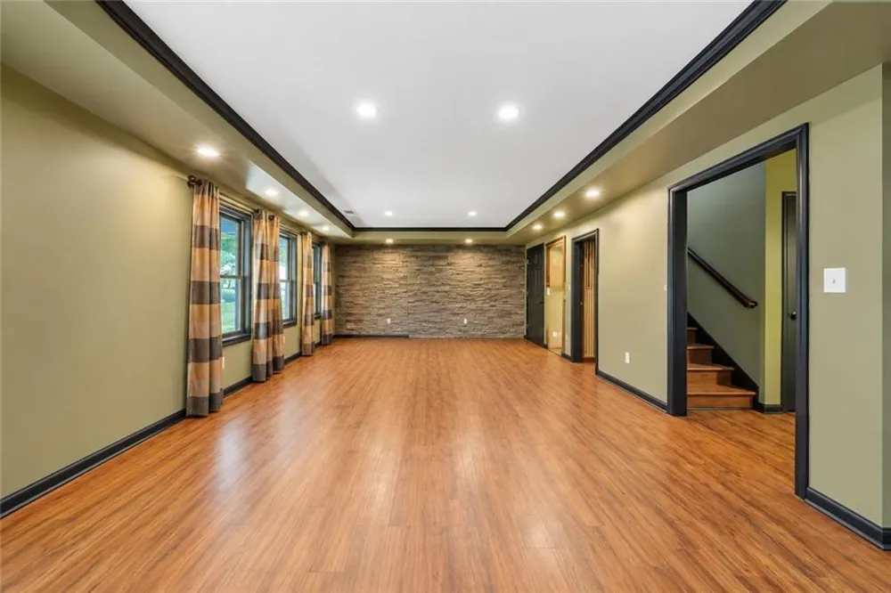 151 Misty View Lane Acworth, GA 30101
