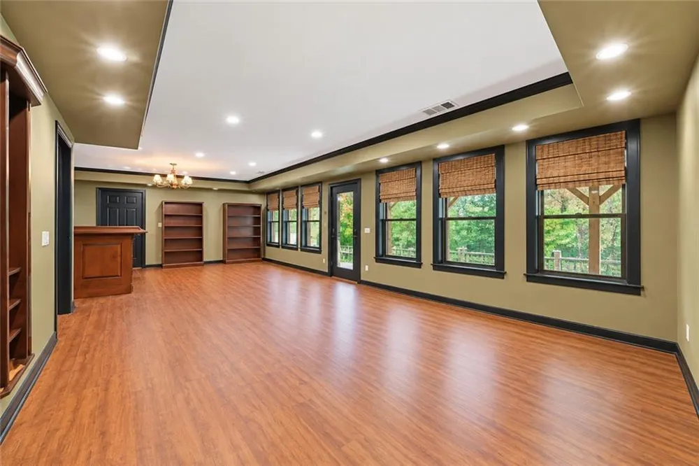 151 Misty View Lane Acworth, GA 30101
