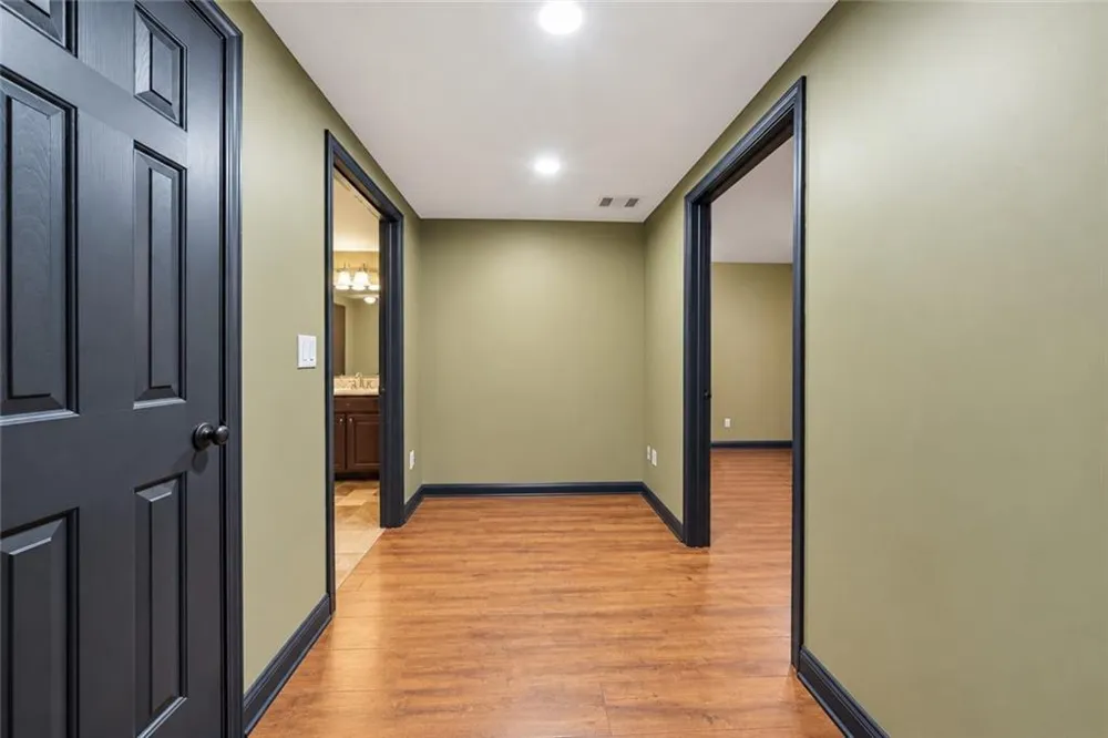 151 Misty View Lane Acworth, GA 30101