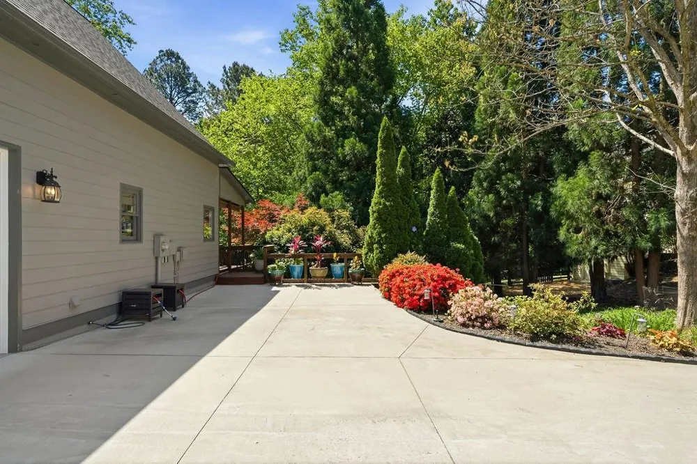 151 Misty View Lane Acworth, GA 30101