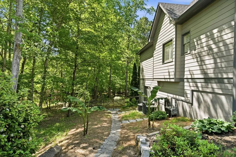 151 Misty View Lane Acworth, GA 30101