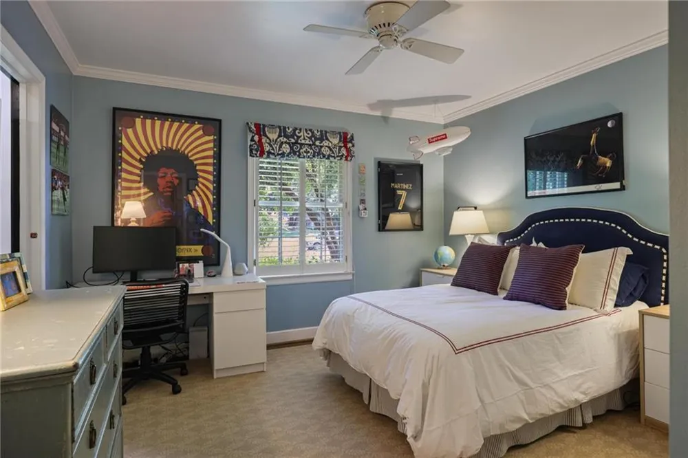 349 Pineland Road NW Atlanta, GA 30342
