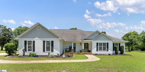 148 Heron Drive