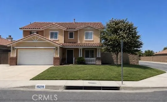 15270 Washington Lake Elsinore, CA 92530