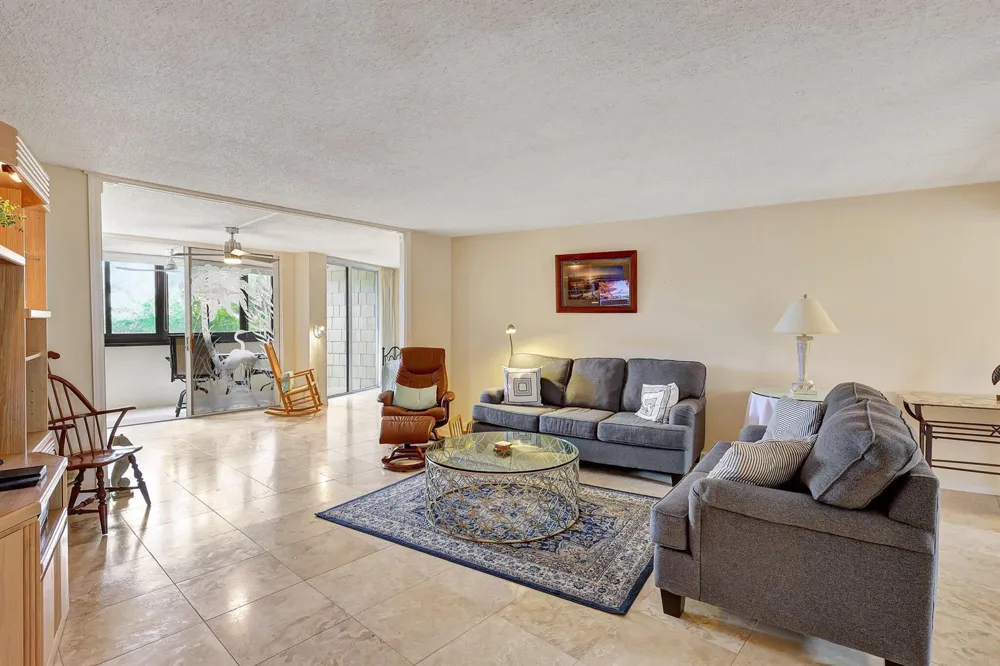 1357 NE Ocean Boulevard #318 Stuart, FL 34996