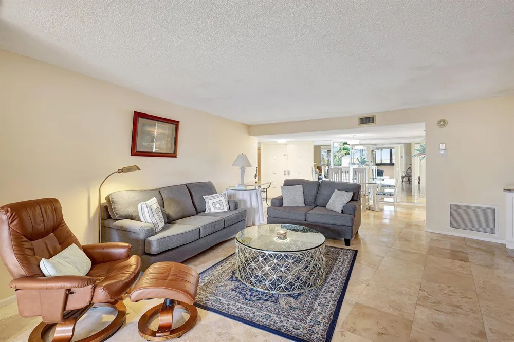 1357 NE Ocean Boulevard #318 Stuart, FL 34996