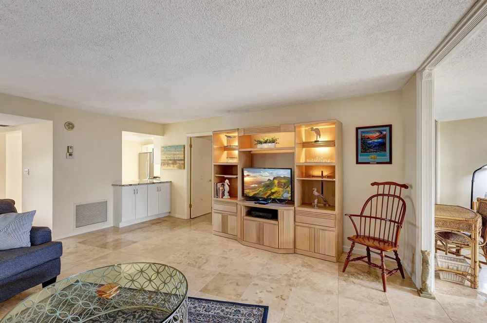 1357 NE Ocean Boulevard #318 Stuart, FL 34996