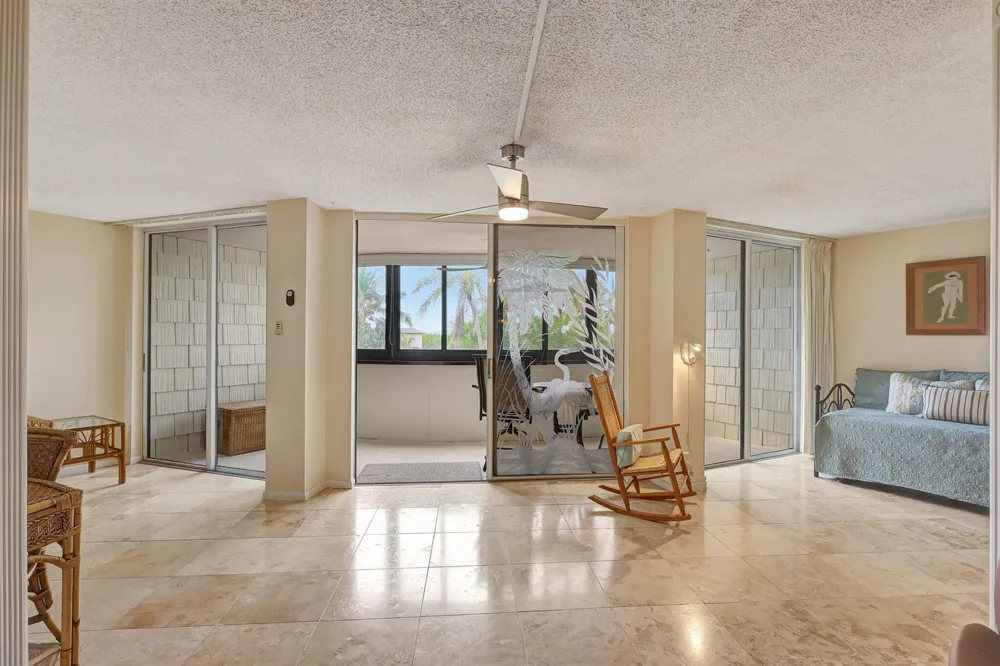 1357 NE Ocean Boulevard #318 Stuart, FL 34996