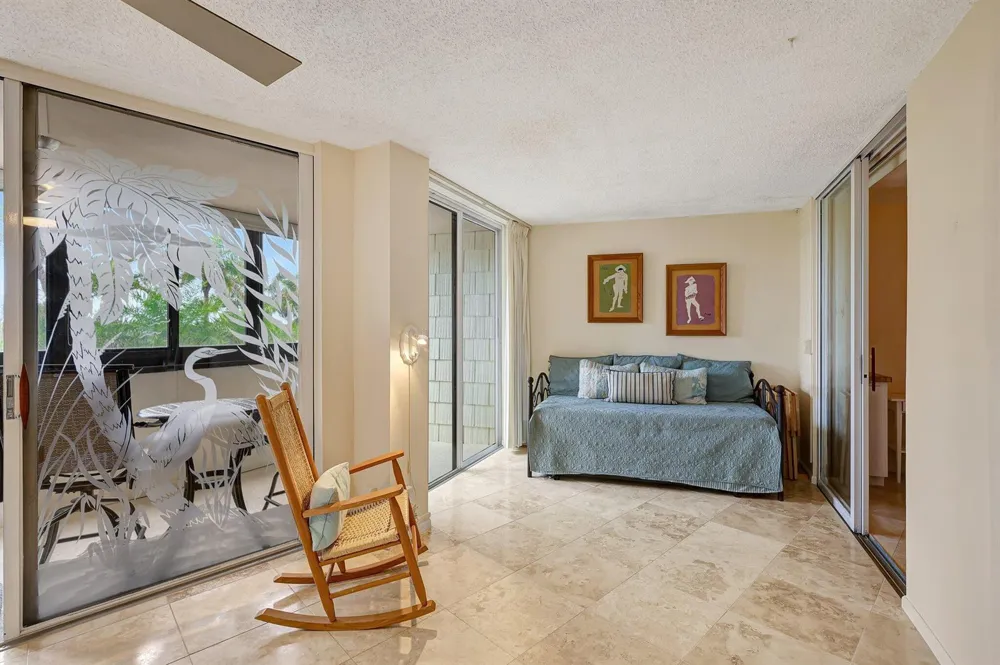 1357 NE Ocean Boulevard #318 Stuart, FL 34996