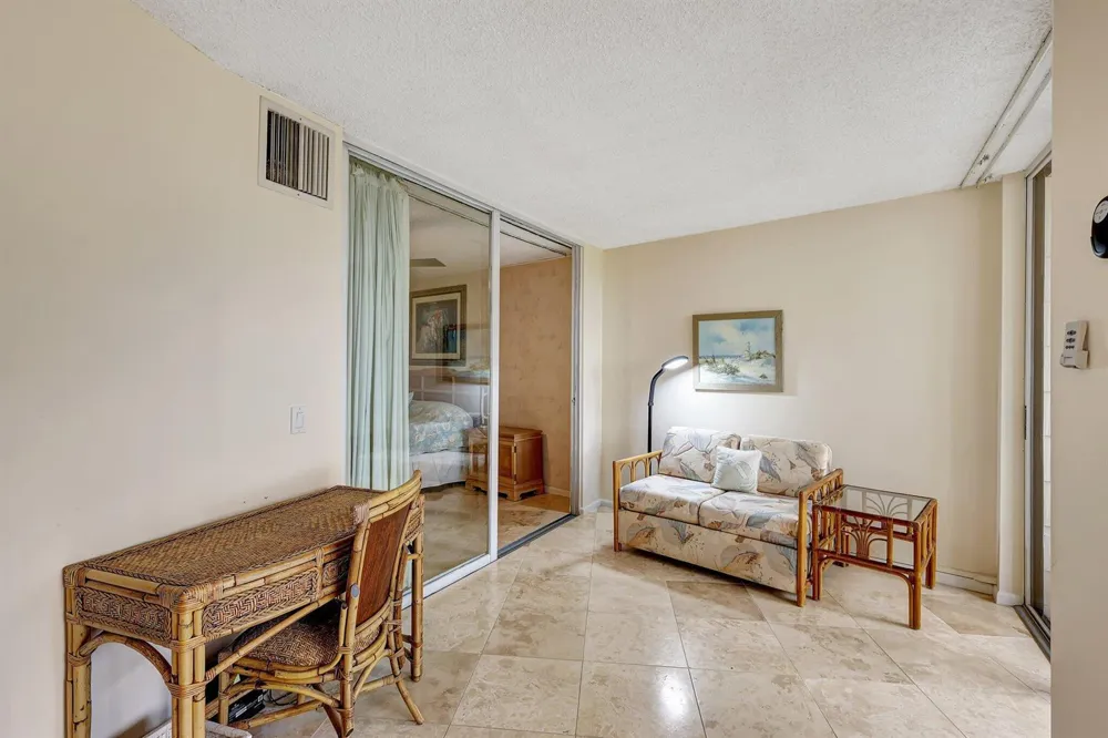 1357 NE Ocean Boulevard #318 Stuart, FL 34996