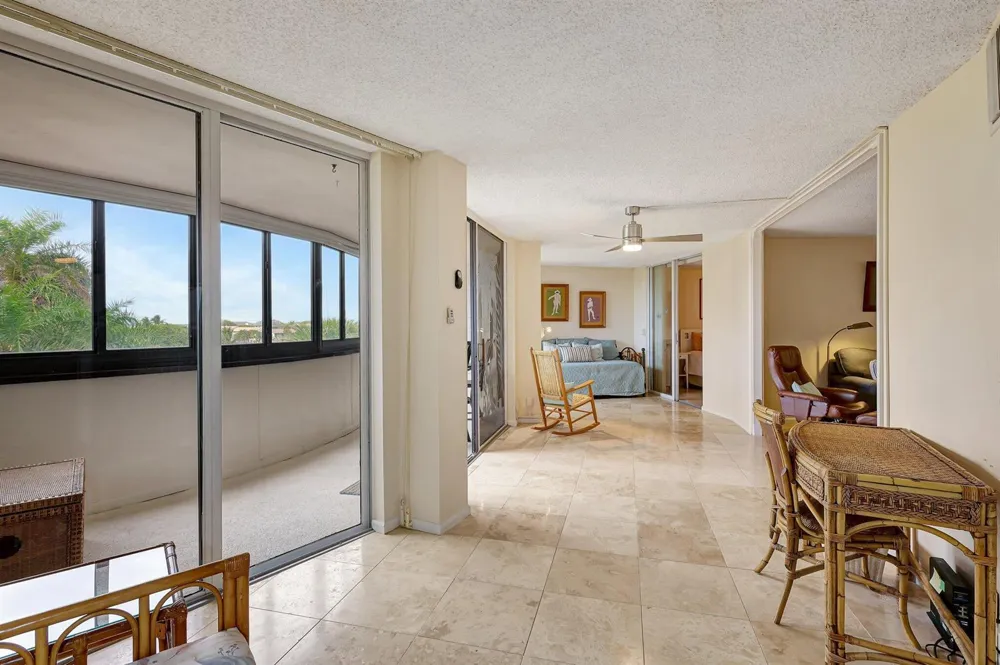 1357 NE Ocean Boulevard #318 Stuart, FL 34996
