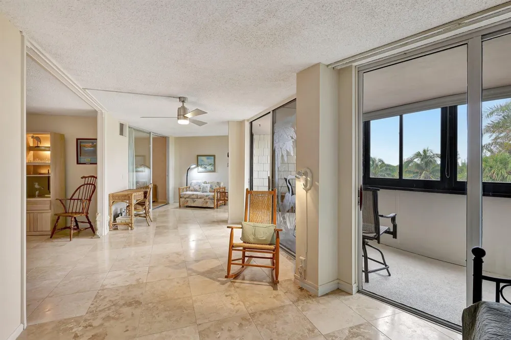 1357 NE Ocean Boulevard #318 Stuart, FL 34996