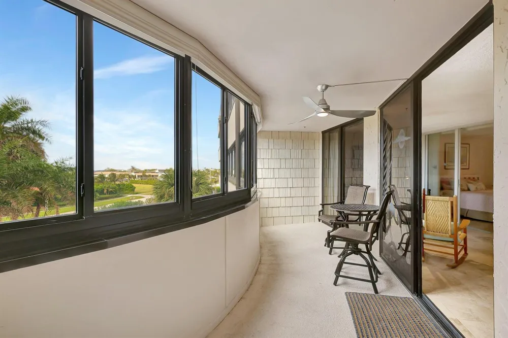 1357 NE Ocean Boulevard #318 Stuart, FL 34996