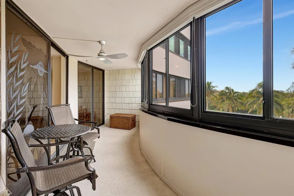 1357 NE Ocean Boulevard #318 Stuart, FL 34996