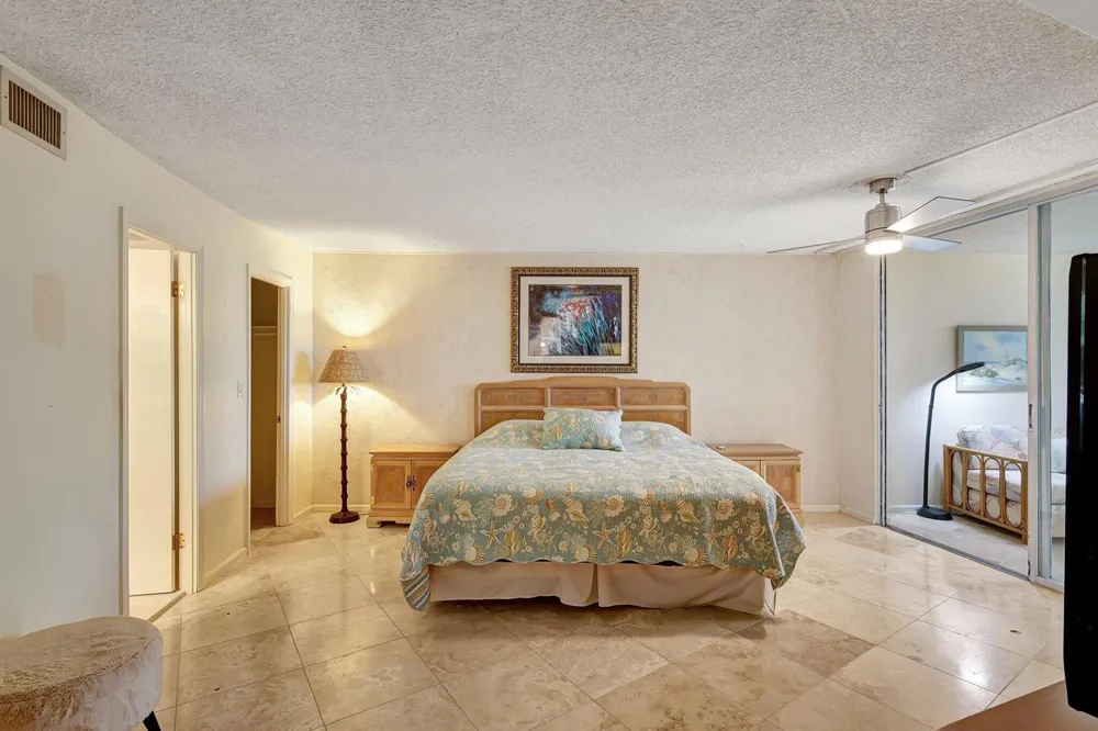 1357 NE Ocean Boulevard #318 Stuart, FL 34996