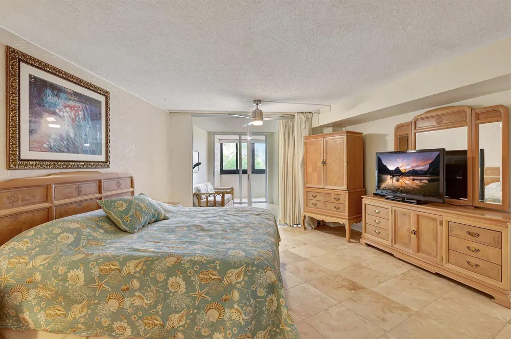 1357 NE Ocean Boulevard #318 Stuart, FL 34996