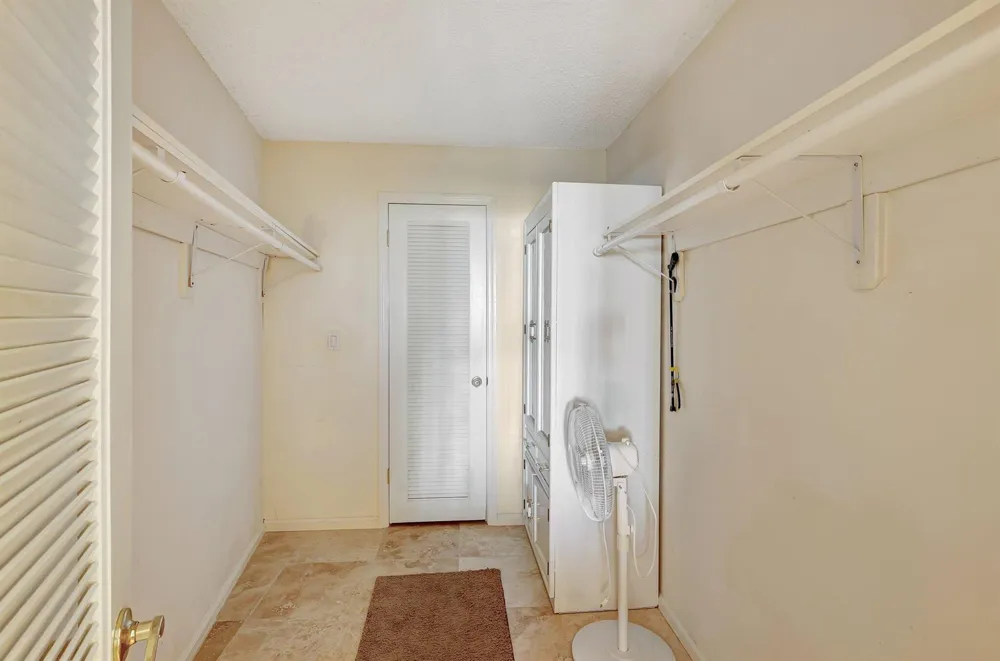 1357 NE Ocean Boulevard #318 Stuart, FL 34996