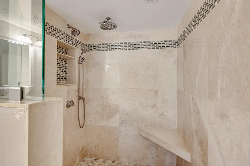 1357 NE Ocean Boulevard #318 Stuart, FL 34996