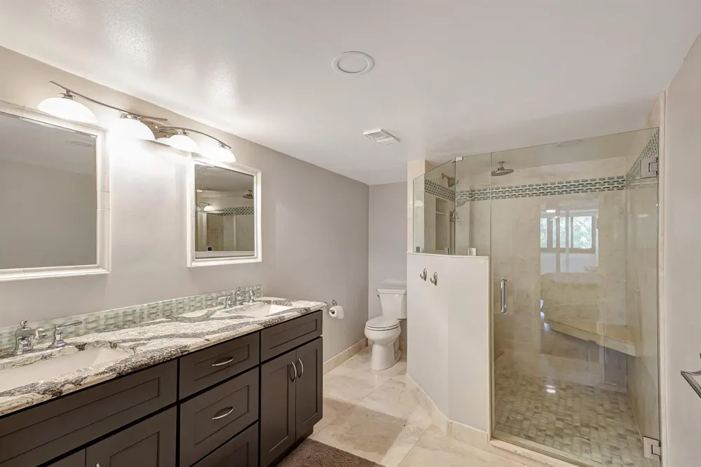 1357 NE Ocean Boulevard #318 Stuart, FL 34996