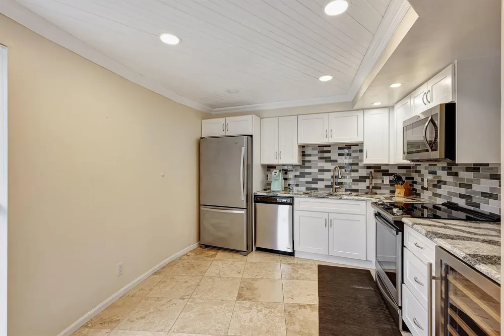 1357 NE Ocean Boulevard #318 Stuart, FL 34996
