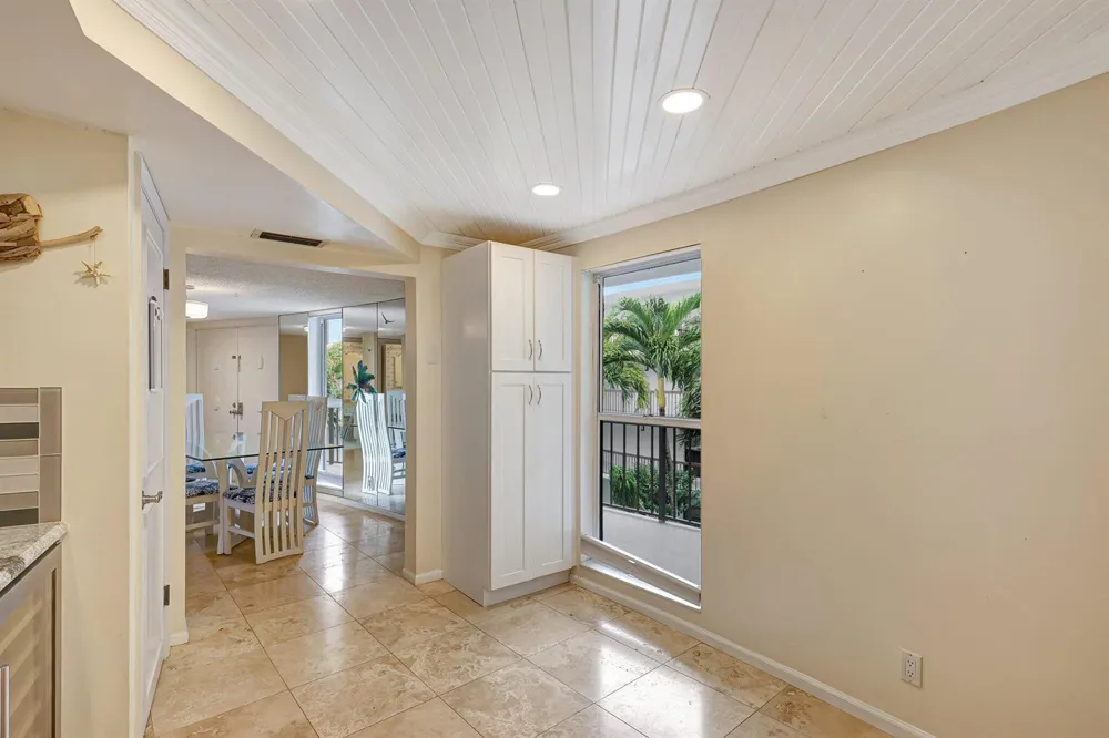 1357 NE Ocean Boulevard #318 Stuart, FL 34996