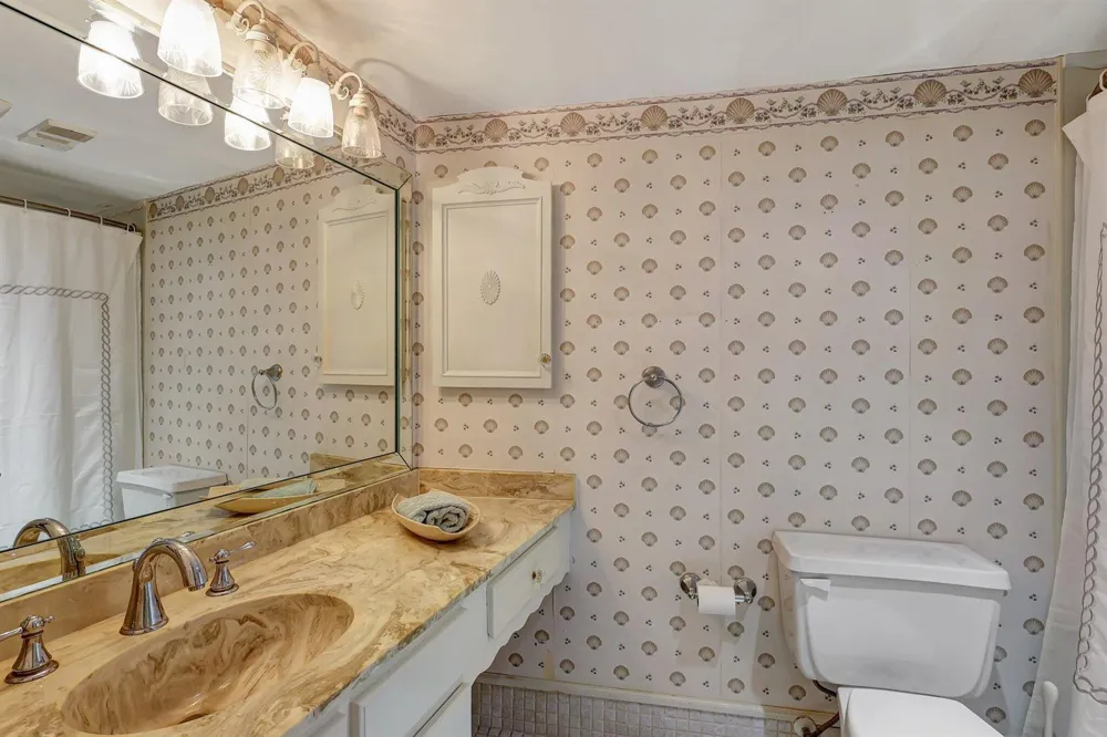 1357 NE Ocean Boulevard #318 Stuart, FL 34996