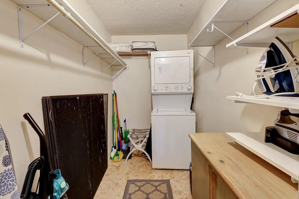 1357 NE Ocean Boulevard #318 Stuart, FL 34996