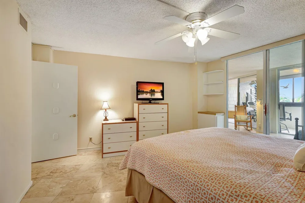 1357 NE Ocean Boulevard #318 Stuart, FL 34996