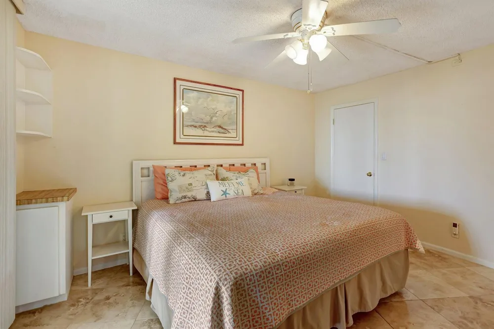 1357 NE Ocean Boulevard #318 Stuart, FL 34996