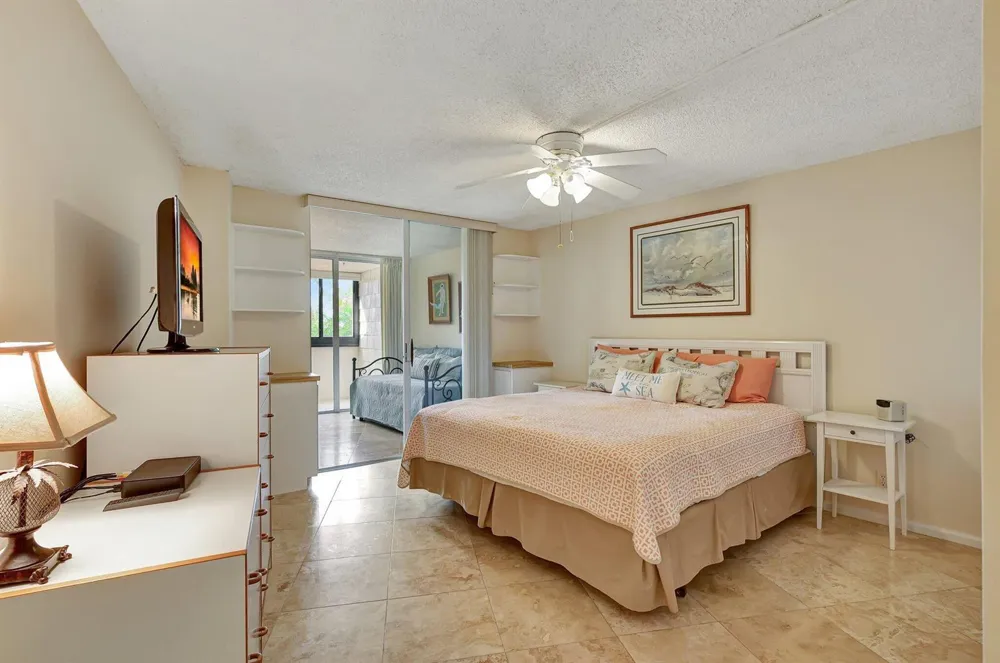 1357 NE Ocean Boulevard #318 Stuart, FL 34996