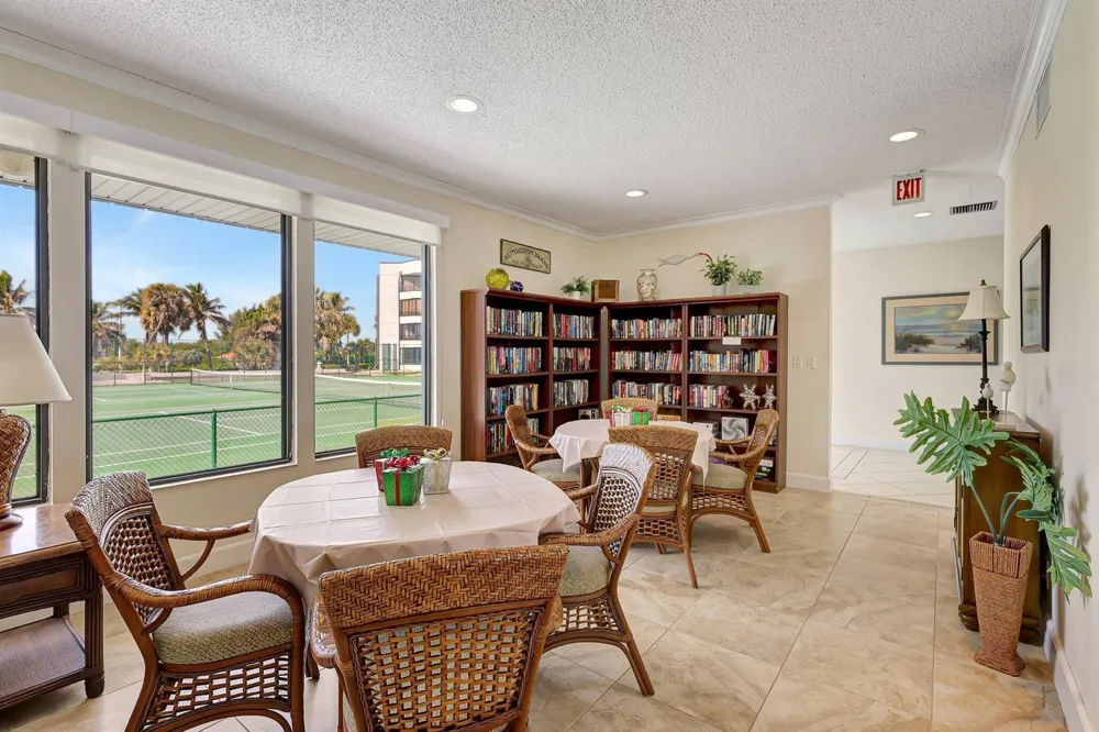 1357 NE Ocean Boulevard #318 Stuart, FL 34996