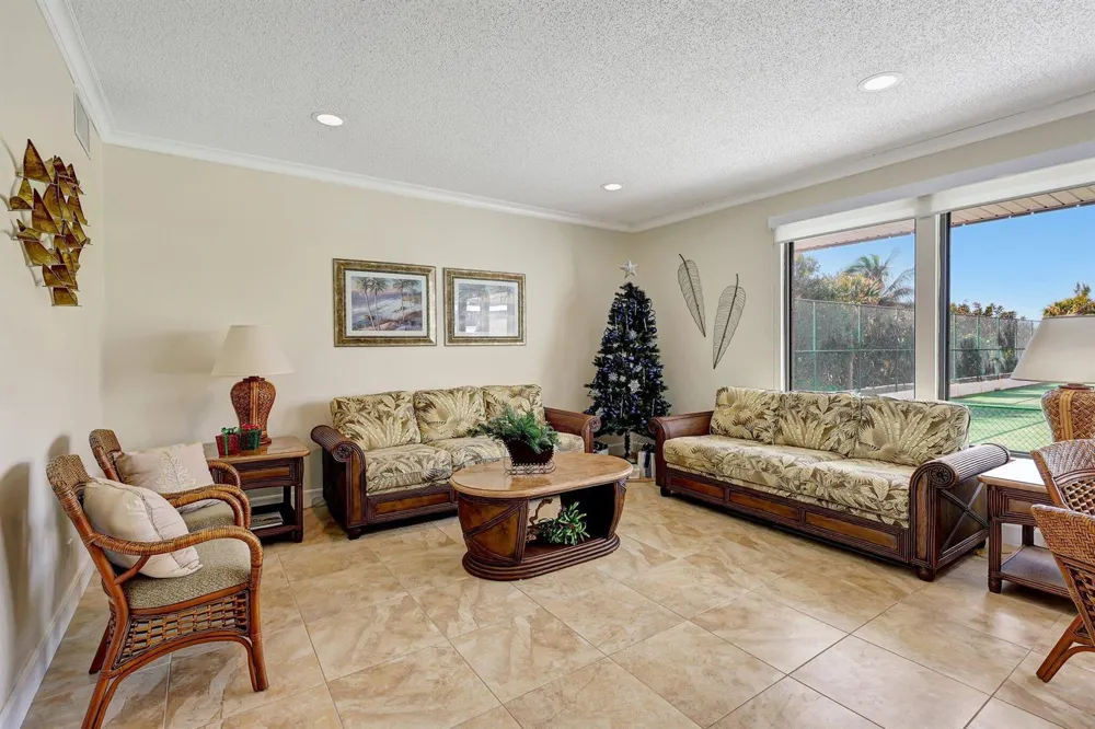 1357 NE Ocean Boulevard #318 Stuart, FL 34996