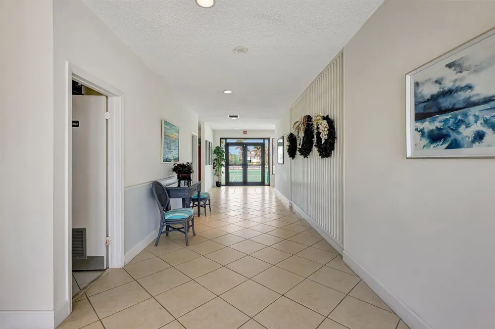 1357 NE Ocean Boulevard #318 Stuart, FL 34996