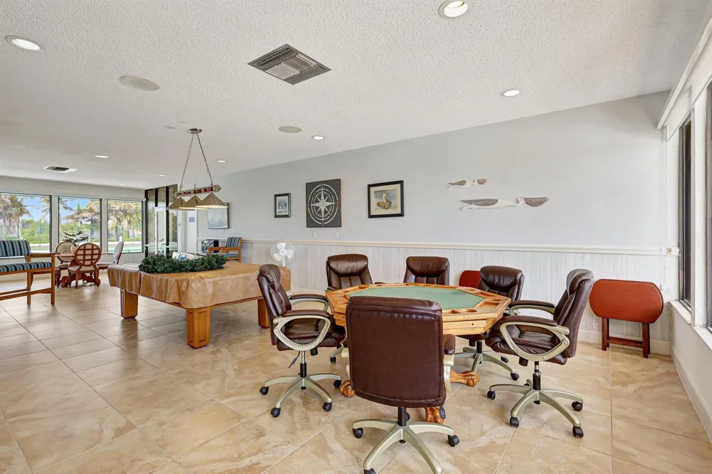 1357 NE Ocean Boulevard #318 Stuart, FL 34996