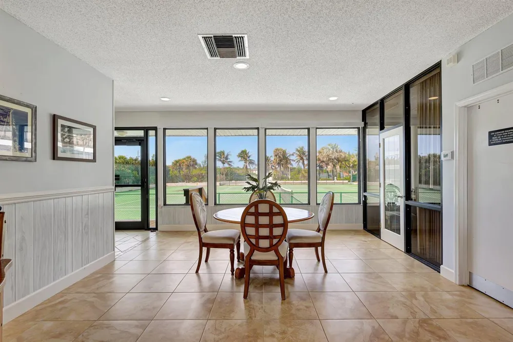 1357 NE Ocean Boulevard #318 Stuart, FL 34996