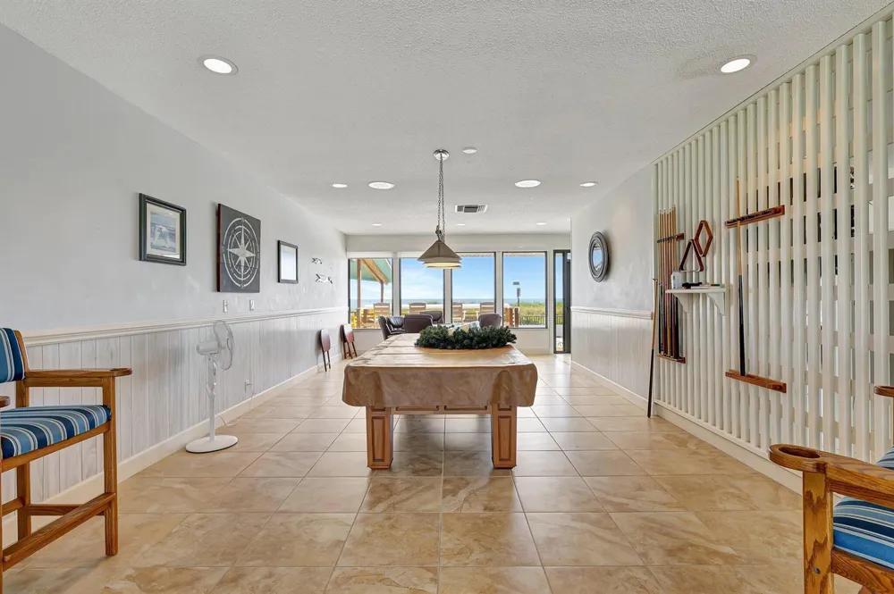 1357 NE Ocean Boulevard #318 Stuart, FL 34996