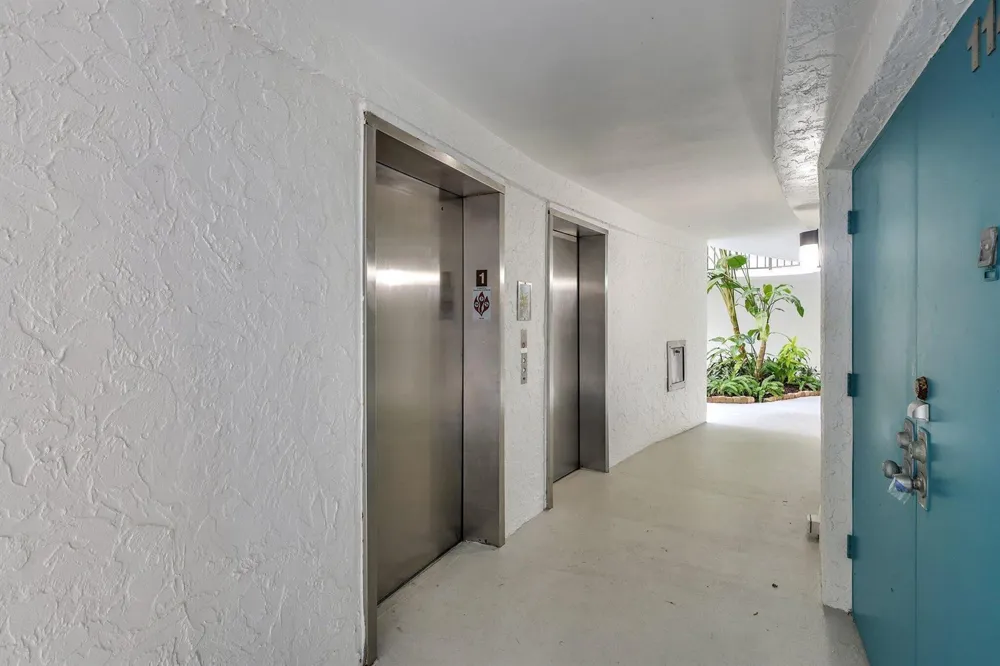 1357 NE Ocean Boulevard #318 Stuart, FL 34996