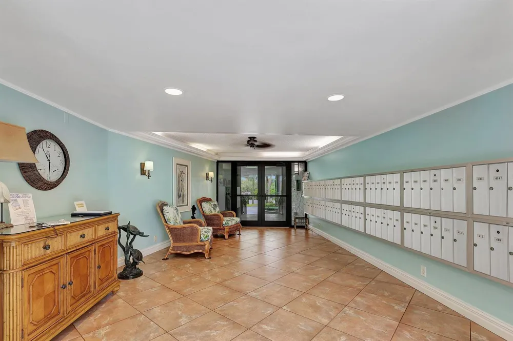 1357 NE Ocean Boulevard #318 Stuart, FL 34996