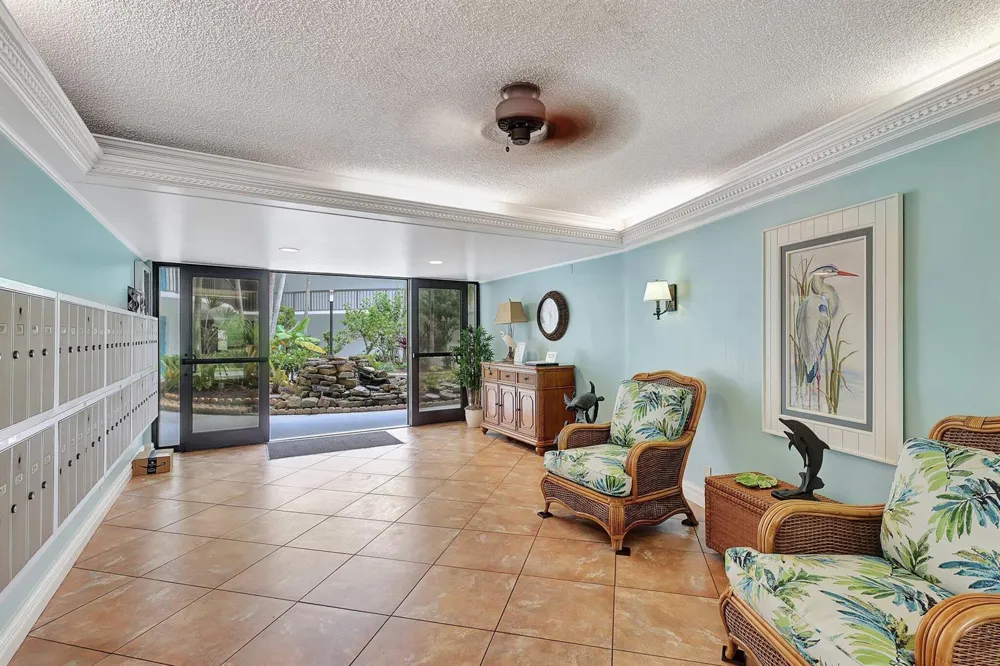 1357 NE Ocean Boulevard #318 Stuart, FL 34996