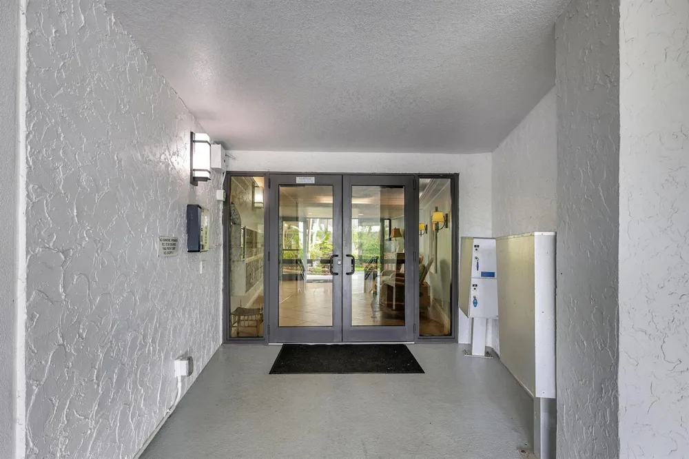 1357 NE Ocean Boulevard #318 Stuart, FL 34996